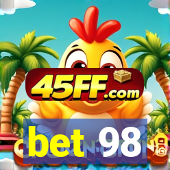 bet 98